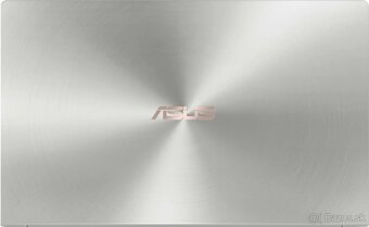 Asus Zenbook UX433F, Full HD 14", 16GB ram, Win11, i7-8565U - 2