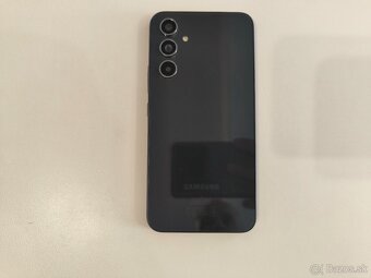 Samsung A54 5G 256GB v záruke - 2