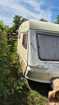 Karavan - 2