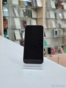 Iphone 14 128GB Blue | ZDRAVIE 100% - 2