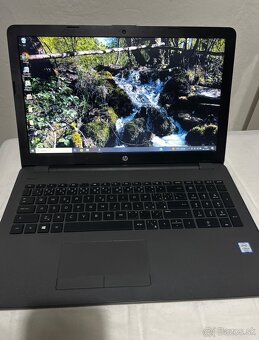 Notebook HP TPN-C129 - 2