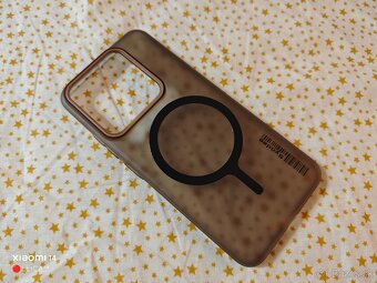 Xiaomi 14 (5x púzdro) - 2