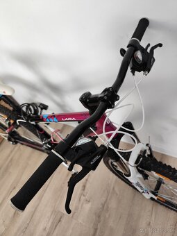 Dámsky bicykel Genesis - 2