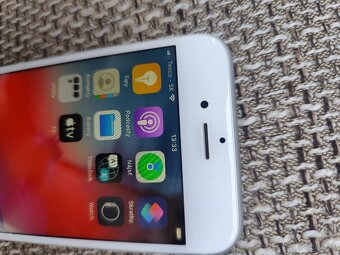 Iphone 6s 32GB - 2
