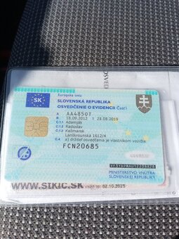 Odťahovka,Odťahový špeciál,Peugeot 3.0 HDI - 2