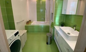 3 - izbový byt - 2