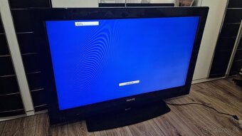 Philips TV - 2