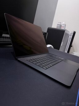 MacBook Air 15 M2 8gb/256gb - Záruka - 2