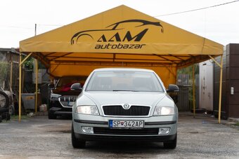 Škoda Octavia 1.4i,r.2012,len 99tis.km,Po servise,Garažované - 2