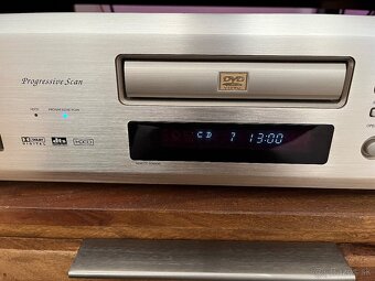 DENON DVD 2800// - 2