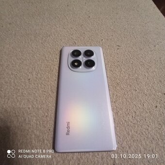 redmi note 14 pro - 2