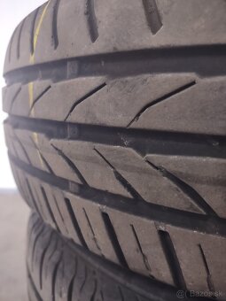 Letné pneumatiky 175/65 R14 - 2