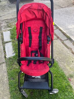 Kočík Cybex EEZY S TWIST - 2