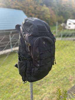 BATOH Pentagon Epos 40l - 2