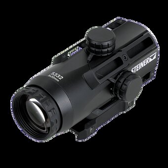 Kolimátor / mieridlo Steiner S332 - 2
