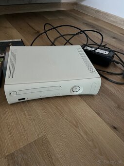 Xbox 360 - 2