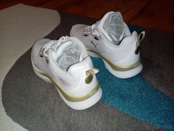 Puma soft ride 37,5 - 2