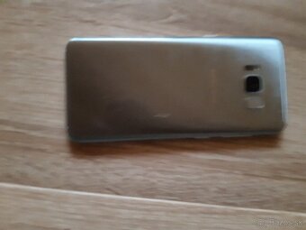 Predam Samsung Galaxy S - 2