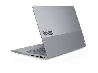 Lenovo ThinkBook 14 G8-14-Ultra 5 255U-16GB-512BSSD - 2