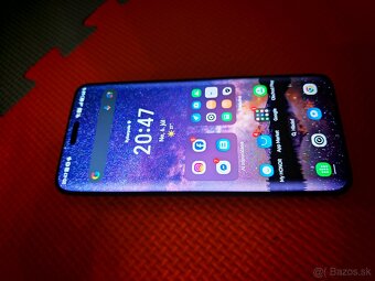 Predám Honor Magic 6 PRO - 2