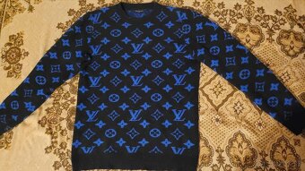 Predám louis vitton - 2