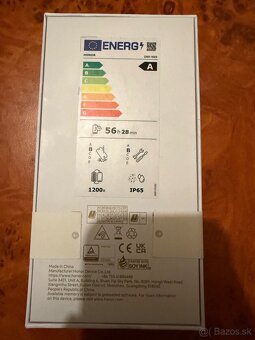 Honor 400 5G 512 GB — nový, nerozbalený, záruka Orange - 2