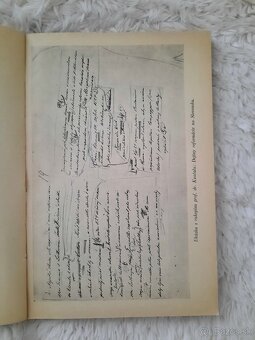 Ján Kvačala - Dejiny reformácie na Slovensku 1511 - 1711 - 2