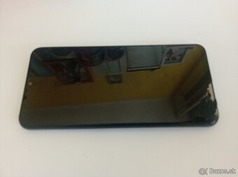 Predám Samsung Galaxy M20 - 2