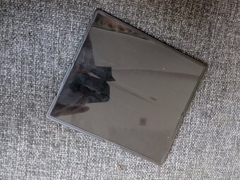 Samsung Galaxy fold z 7 čierny 16gb/1tb - 2