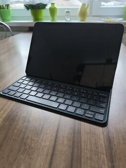 Tablet Xiaomi pad 6 + púzdro a klávesnica - 2
