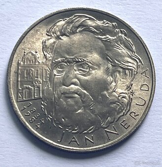 STRIEBRO - Neruda • Bel • Hollý • Národní divadlo - 2