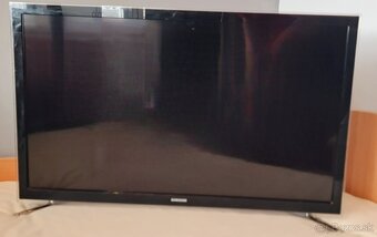 Smart TV Samsung UE32F4500AW - 2