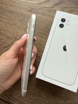 Iphone 11 64gb - 2