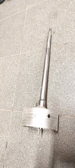 Predám diamantový vrták priemer 100 - 2