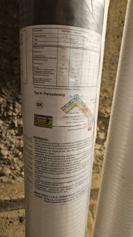 stavebny material - 2