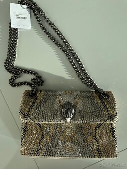 Kurt geiger kabelka - 2