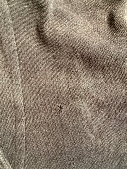 Dámske / dievčenské tepláky XS/ S - 2