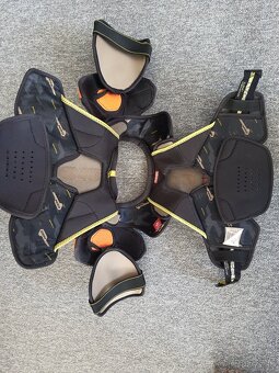 vesty ccm as-v pro - 2