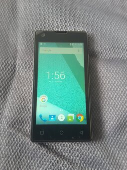 Predám Navon S450 - 2