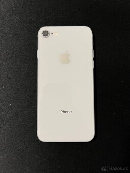 Iphone 8 - 2