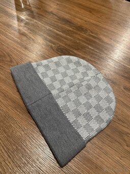 Louis Vuitton čapica - 2