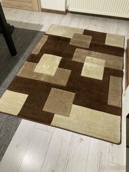 Koberec - 2