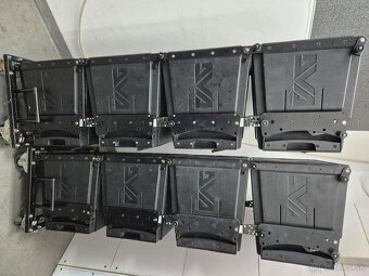 DB technologies T12 16ks - 2