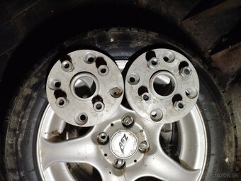 Škoda 100,120,130, - 2