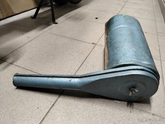 ŠKODA Octavia, Combi, 100MB, 110MB, 1000MB apod - 2