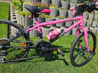 Detský cesťák 20 - 2