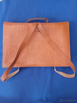 Školská aktovka - 2