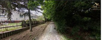 Predaj pozemku - záhrada v Bučanoch - 2