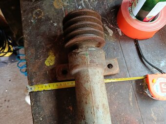 Oska na cirkular - 2