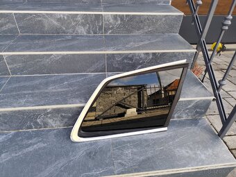 Skoda kodiaq r.v.2018 - 2